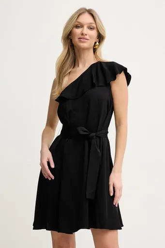 Šaty Armani Exchange