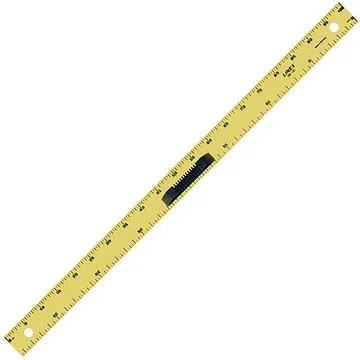 LINEX BB 100 tabulové (100412000)