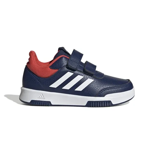 adidas Tensaur Hook and Loop Shoes 38 2/3