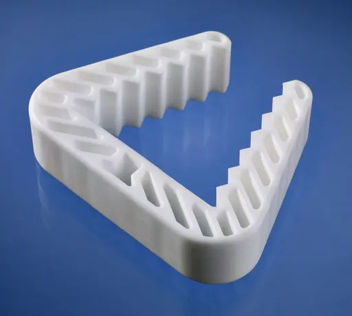 Die moderne Hausfrau Zarážka mezi okna, 2 ks