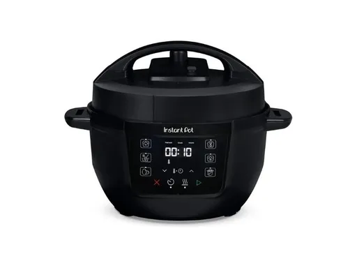 Hrnec multifunkční INSTANT POT Classic Mini Black