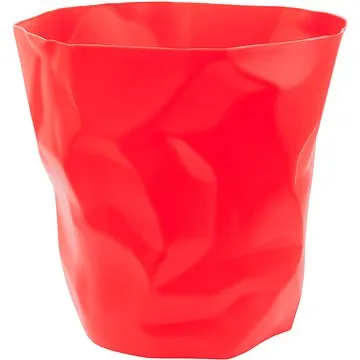 by inspire 30,5x31,5cm, plastový (N061-02-00)