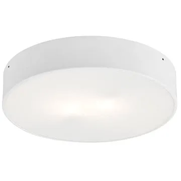 Argon 3566  - LED Stropní svítidlo DARLING LED/12W/230V (101988)