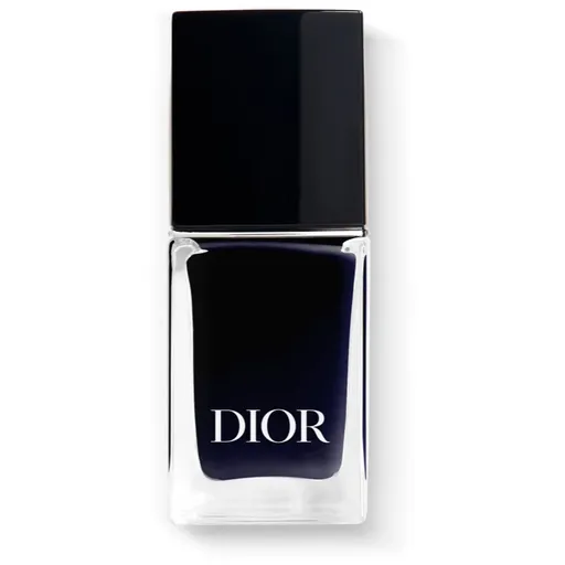DIOR Dior Vernis lak na nehty odstín 902 Pied-de-Poule 10 ml