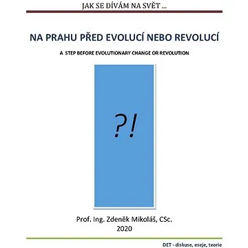 Jak se dívám na svět… (999-00-020-9507-8)