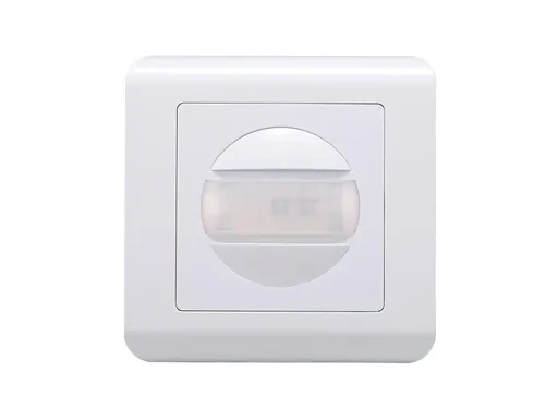 Čidlo pohybové PIR GETI GS1105