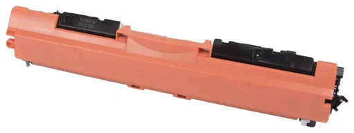 CANON CRG729 BK - kompatibilní