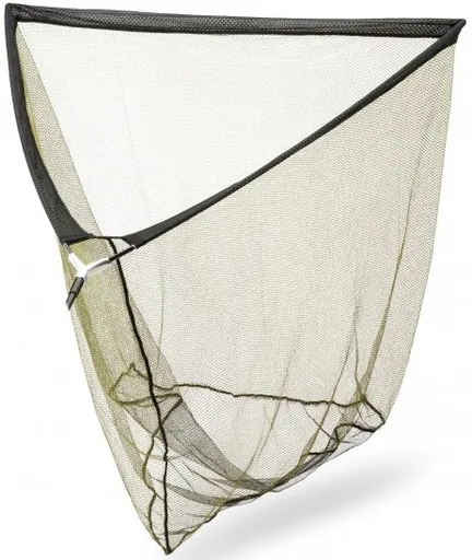 Anaconda podběráková síť s rameny a křížem carp catcher head 42"