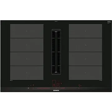 SIEMENS EX875LX57E (EX875LX57E)