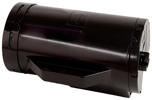 EPSON AL300D (C13S050691) - kompatibilní