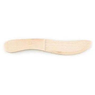 Kolimax Dřevěný nožík 18 cm (157614)