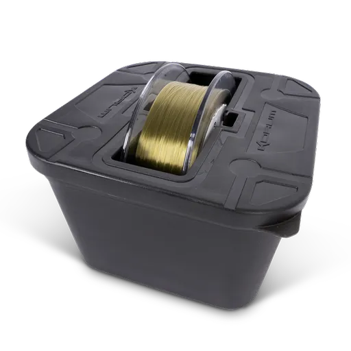 Korum odvíječ vlasce fishing line spooler