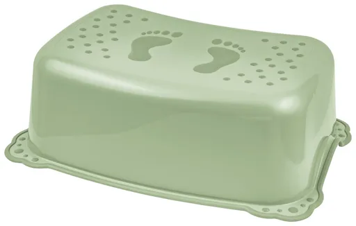 MALTEX Stupínek protiskluzový Classic - Green