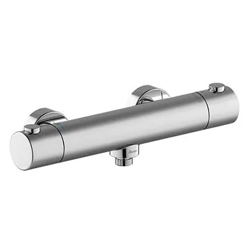 RAVAK PU 033.00/150 Termostatická sprchová baterie (X070116)
