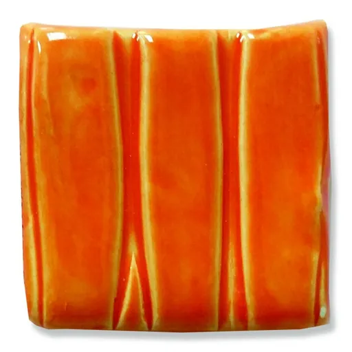 Tekutá glazura Speedball Earthenware 473ml – 03 Yellow Orange