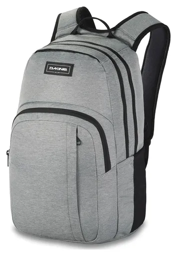 Batoh na notebook Dakine Campus M 25L Geyser Grey
