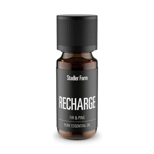 Stadler Form Recharge esenciální olej 10 ml