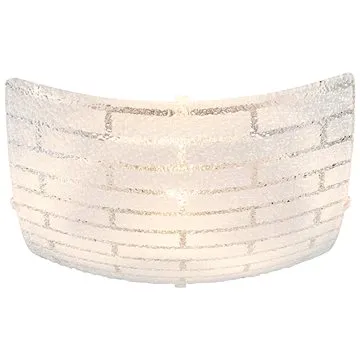 Globo - Stropní svítidlo 1xE27/60W/230V (69530)