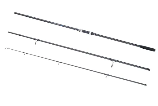 Mivardi Prut Sentinel Carp 390SH 3,9m 3,5lb,Mivardi Prut Sentinel Carp 390SH 3,9m 3,5lb