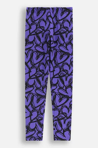 Dětské legíny Coccodrillo