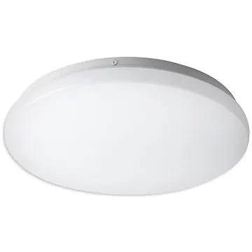 Top Light DUNAJ K 20 - LED Stropní svítidlo DUNAJ LED/12W/230V (119118)