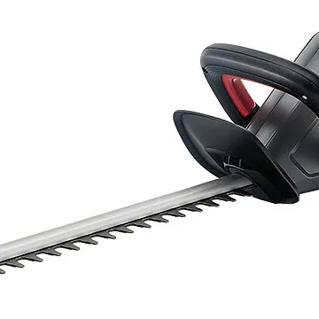 AL-KO BoFlex HT 1845 (kompatibilní s BOSCH) (113920)