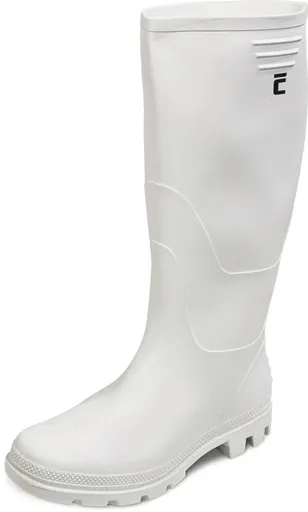 GINOCCHIO OB SRA holina černá 44