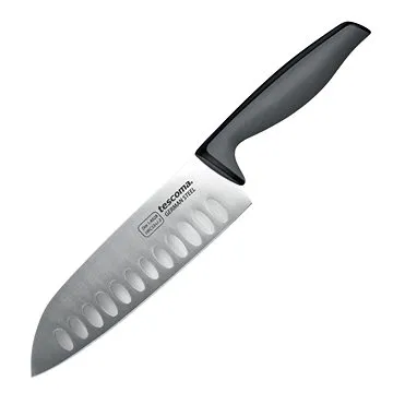 TESCOMA Nůž Santoku PRECIOSO 16 cm (881235.00)
