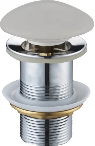 MEXEN Korek klik-klak , popel keramický mat 79910-67