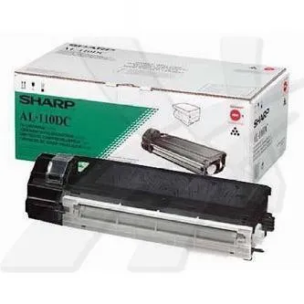 SHARP AL-110DC - originální