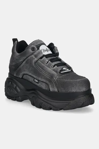 Tenisky Buffalo 1339-14