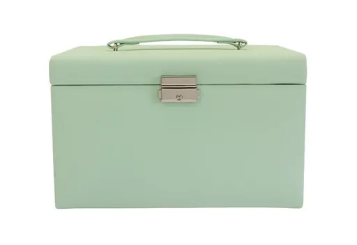 Kazeta na šperky Friedrich Lederwaren Jolie 2.0 23256-71