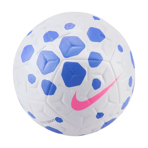 Nike Academy Soccer Ball 5