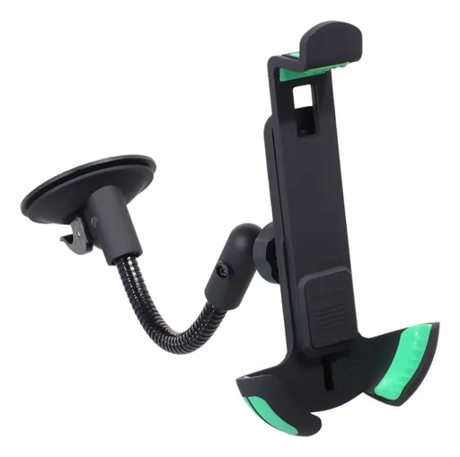 Compass 69826 Držák telefonu - GPS na přísavku MAX