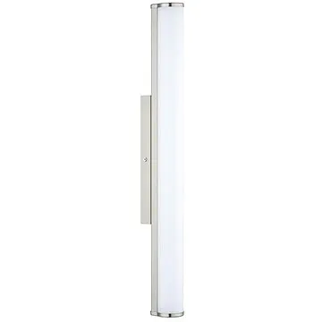 Eglo - LED koupelnové svítidlo 1xLED/16W/230V IP44 (65234)