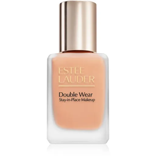 Estée Lauder Double Wear Stay-in-Place Makeup dlouhotrvající make-up SPF 10 odstín 1W0 Warm Porcelain 30 ml