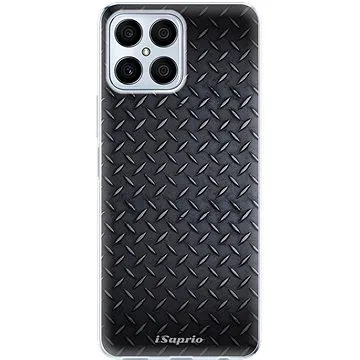 iSaprio Metal 01 pro Honor X8 (metal01-TPU3-HonX8)