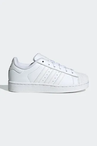 Dětské tenisky adidas Originals SUPERSTAR II