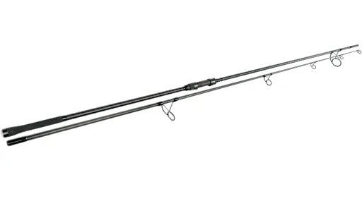 Sportex prut specimen cs-2 shrink split 3,6 m 12 ft 3,25 lb 2-díl