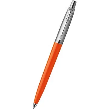 PARKER Jotter Originals oranžové v bonbonovém balení (2154428)