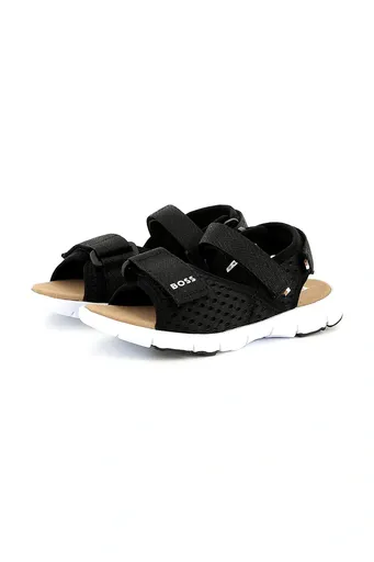 Dětské sandály BOSS