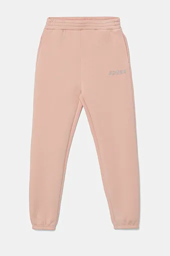 Dětské tepláky Guess