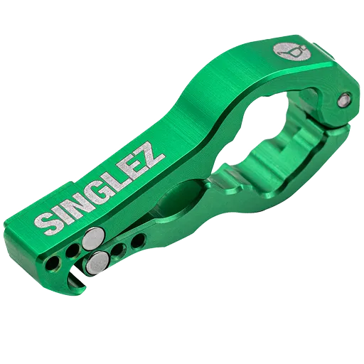 Korda utahovací klíč singlez lock it tool