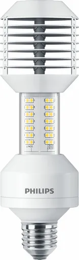 Philips MASTER LED SON-T IF 4Klm 23W 740 E27