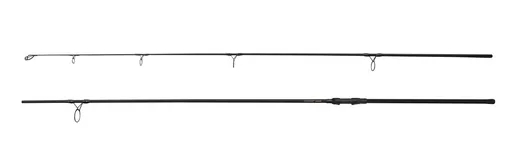 Prologic Prut Combat-Classic Shrink 12ft 3lb,Prologic Prut Combat-Classic Shrink 12ft 3lb