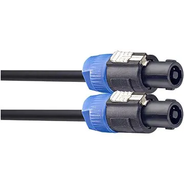 Stagg SSP15SS25 (SSP15SS25)