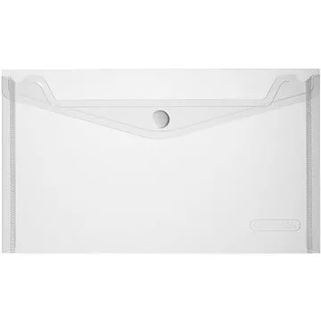 HERLITZ s drukem A5, transparentní (10916997)