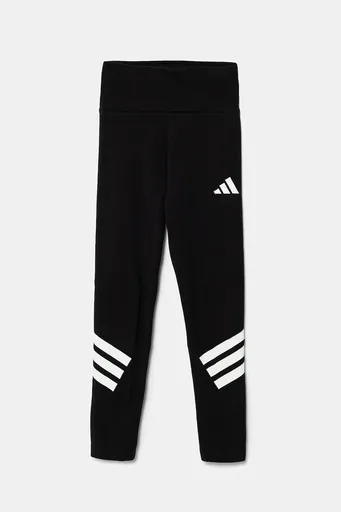 Dětské legíny adidas