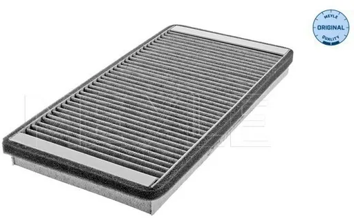 MEYLE 11-123200004 pro vozy PEUGEOT;PORSCHE (11-123200004)