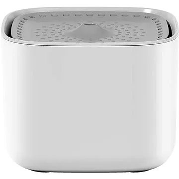Bentech W1 3l fontána pro psy a kočky (OS335)